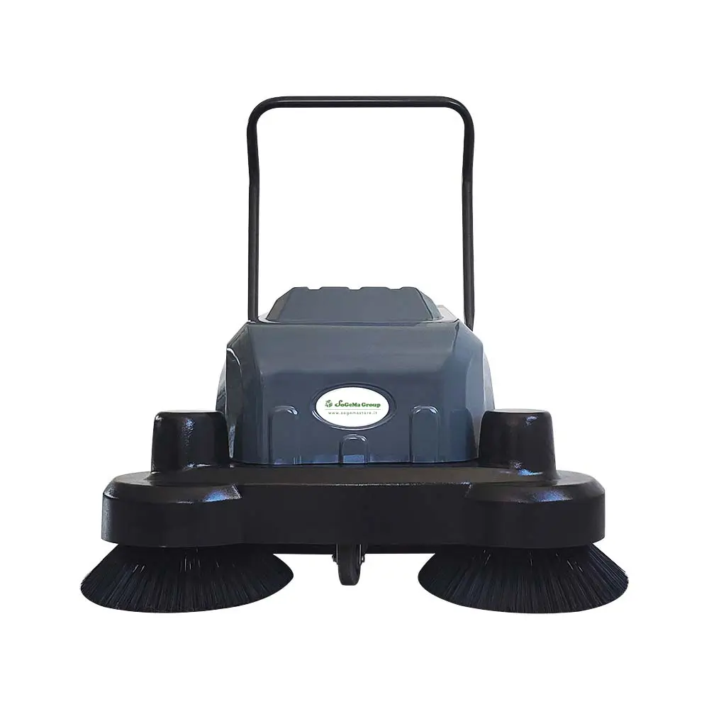 macchine-per-la-pulizia-industriale-1060-Hand-floor-sweeper